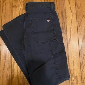Men’s dickies pants
